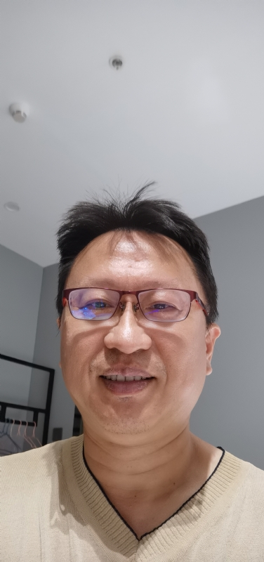 台皖佬徽阿狼的第三张照片--寿宁相亲网