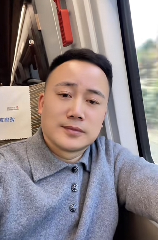 老乡的第一张照片--寿宁相亲网