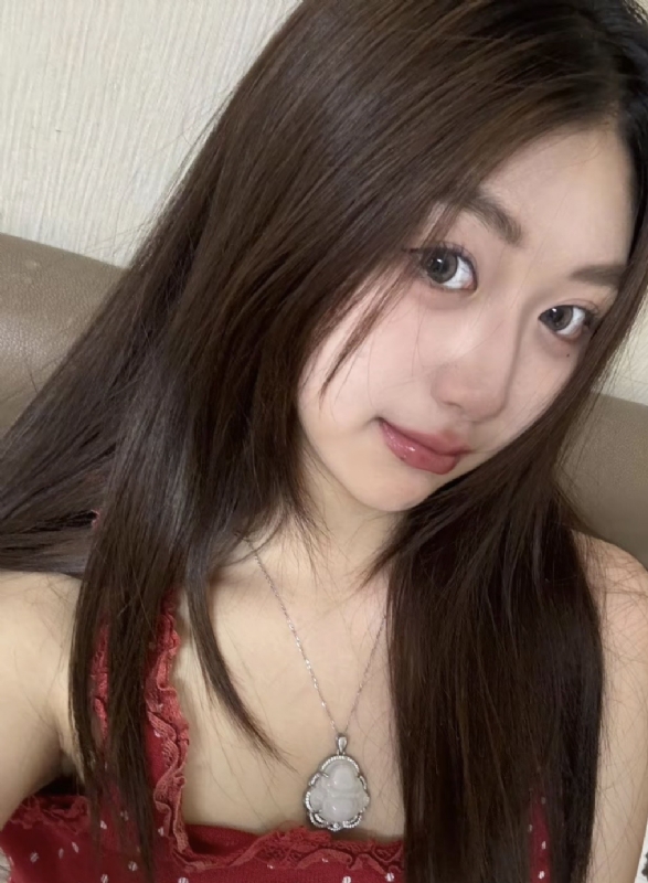 小呆的第一张照片--寿宁相亲网