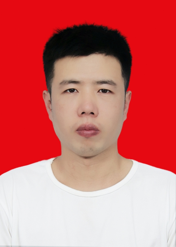 乌恩巴特尔的第一张照片--寿宁相亲网