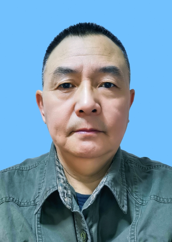 爱你的港湾的第二张照片--寿宁相亲网