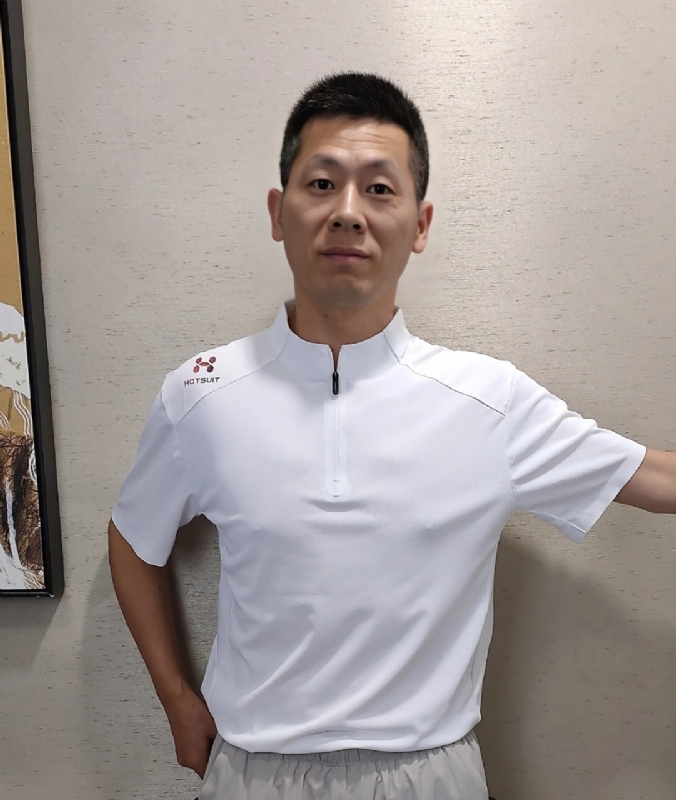 红旗下长大的第一张照片--寿宁相亲网