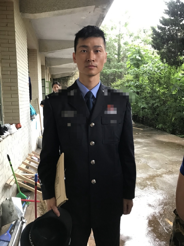 甜瓜哈密瓜大西瓜的第一张照片--寿宁相亲网