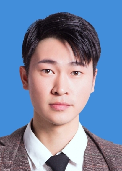 甜瓜哈密瓜大西瓜的第二张照片--寿宁相亲网