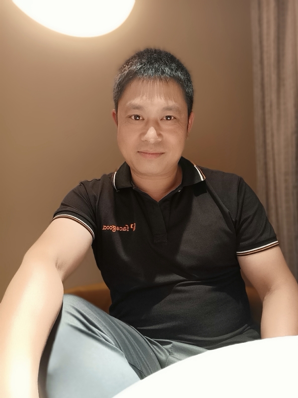 影子的第一张照片--寿宁相亲网