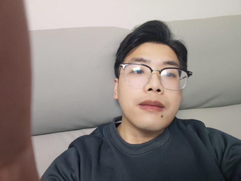 北执的第三张照片--寿宁相亲网