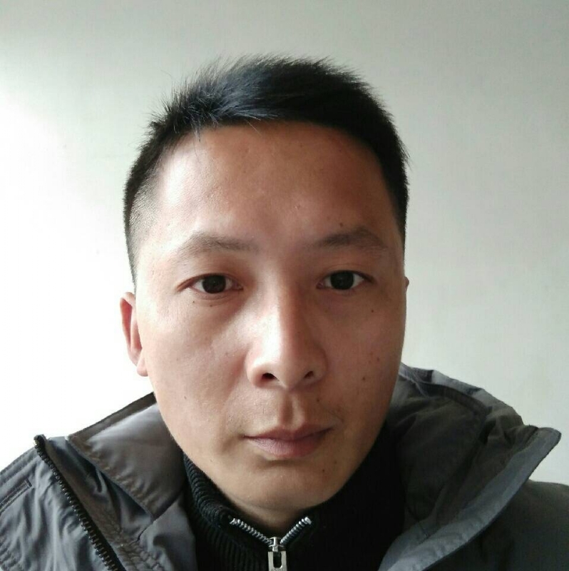 刘峥刘丁丁的第一张照片--寿宁相亲网
