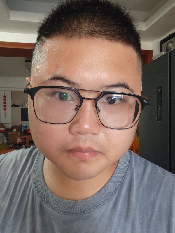 盗亦有道的第一张照片--寿宁相亲网