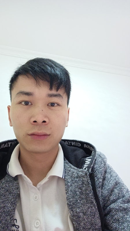 随遇而安的第二张照片--寿宁相亲网