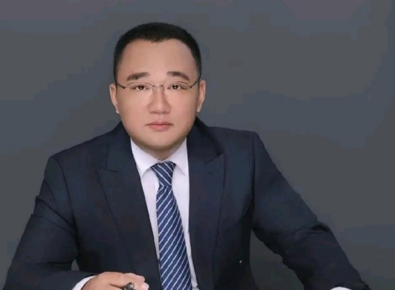 allanjonson的第一张照片--寿宁相亲网