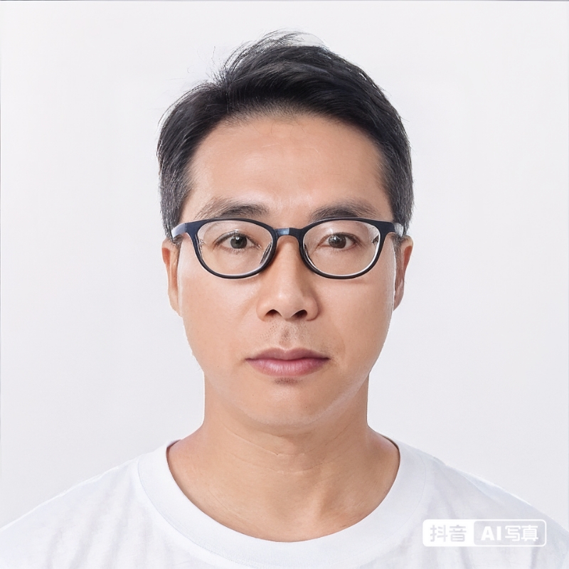 林林的第一张照片--寿宁相亲网