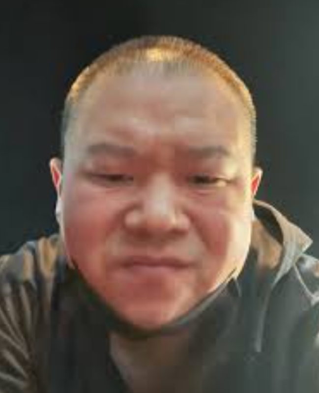 自由与梦想的第一张照片--寿宁相亲网