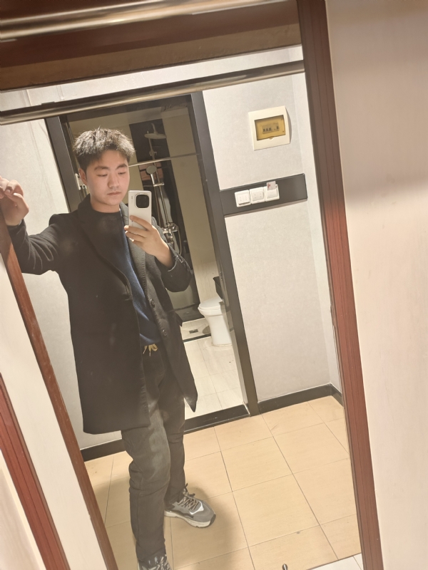 徐州国企183的第一张照片--寿宁相亲网