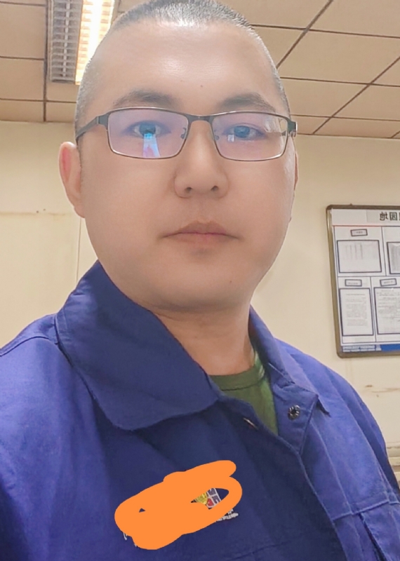 空城的第二张照片--寿宁相亲网