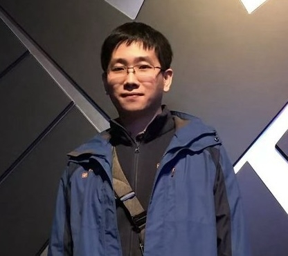 寻找有缘人的第三张照片--寿宁相亲网