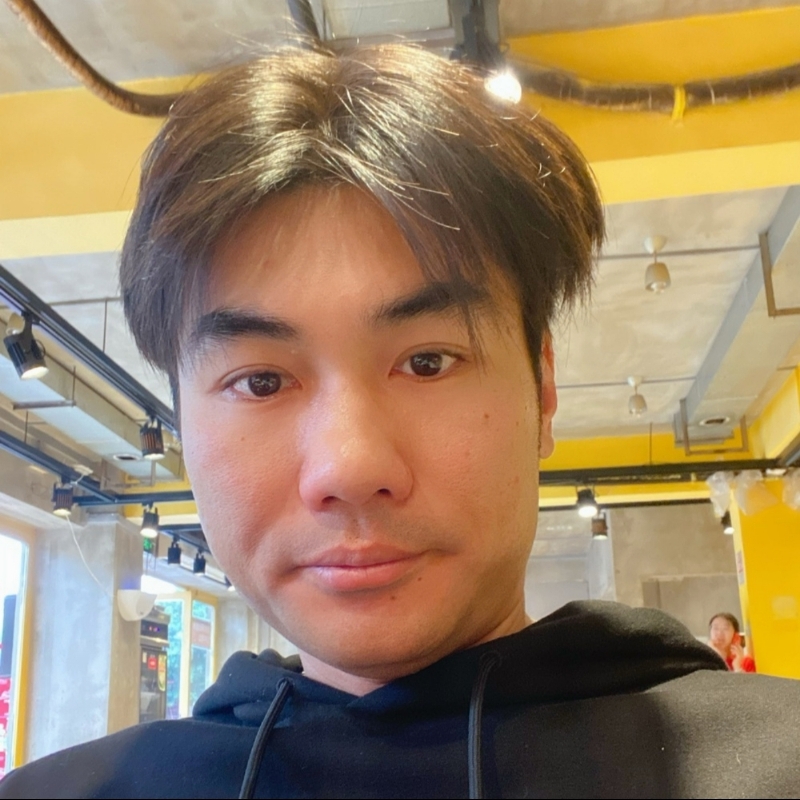 fenghuaxueyue的第二张照片--寿宁相亲网