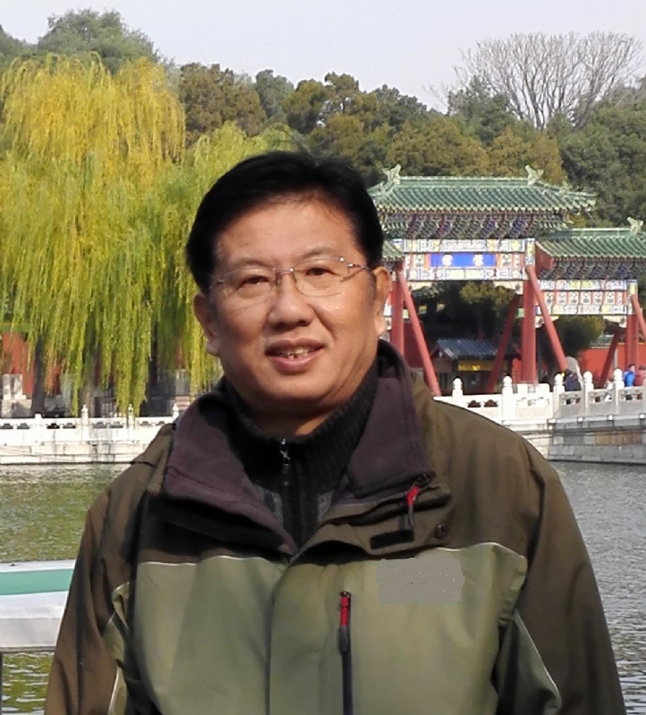 风雨归人的第一张照片--寿宁相亲网