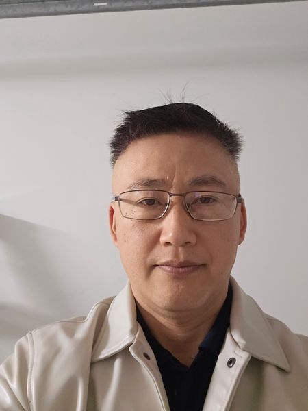 jeffery的第一张照片--寿宁相亲网