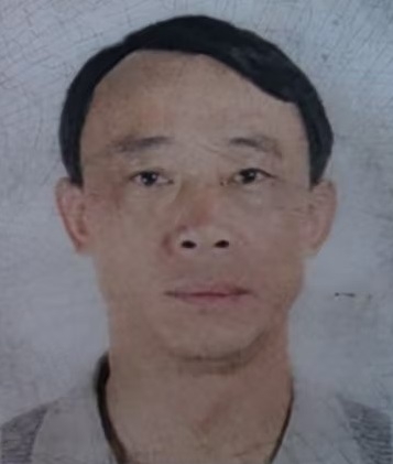 老辣的第一张照片--寿宁相亲网