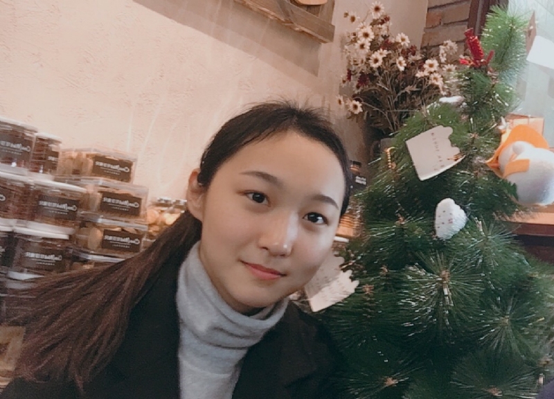 昨夜微霜初度河的第三张照片--寿宁相亲网