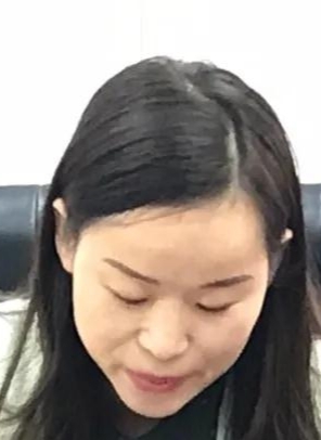 欲望玫瑰的第三张照片--寿宁相亲网