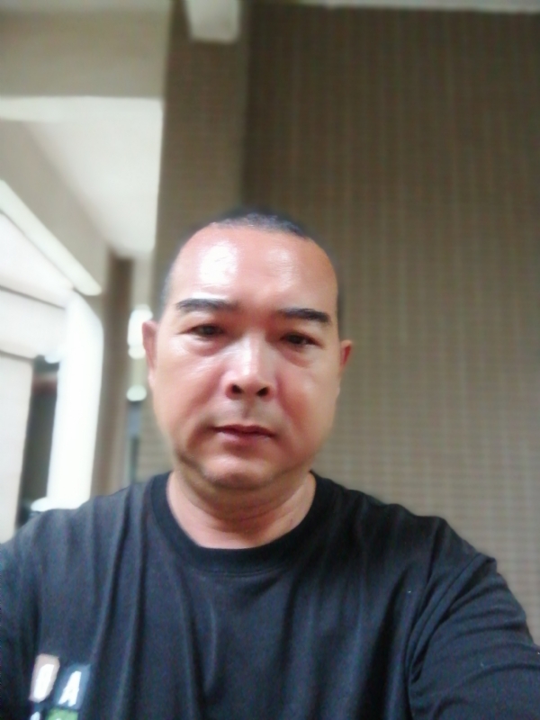 小土豆的第一张照片--寿宁相亲网