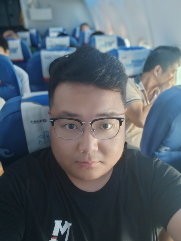 万能蓝胖子的第二张照片--寿宁相亲网