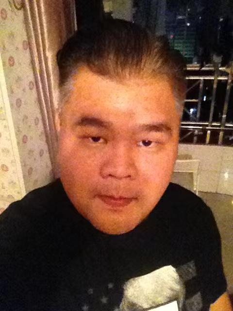 we的第一张照片--寿宁相亲网