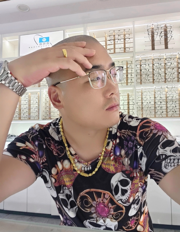 一生诺言的第一张照片--寿宁相亲网
