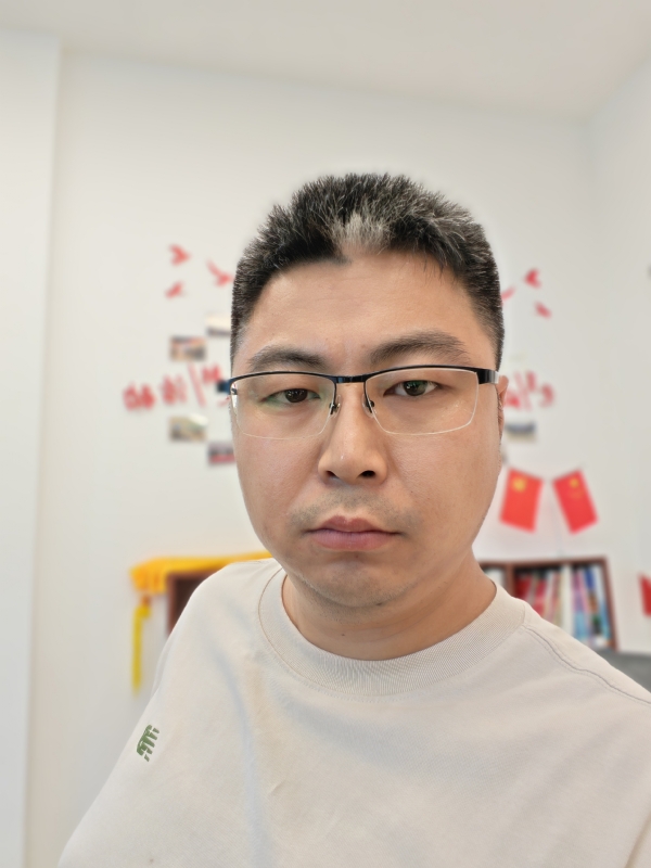 苦海寻舟的第一张照片--寿宁相亲网